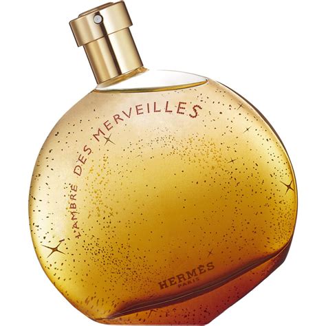 hermes l ambre des pivoines|ambre des merveilles hermes.